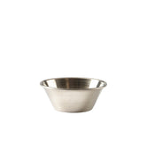 GenWare Stainless Steel Ramekin 1.5oz